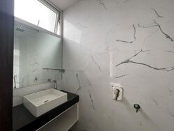 Suites @ Topaz (D12), Apartment #517186111